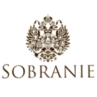 Sobranie