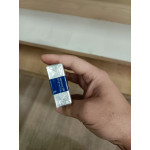 Mevius 6 Super Lights (1 пачка)