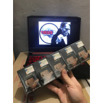 Sobranie Black (King Size) акциз