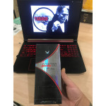 Arizona QS Black