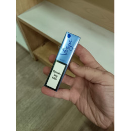 Vogue Bleue (1 пачка)