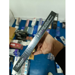 Rothmans Nano Click Duty Free (Черника)