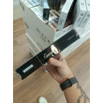 Cigaronne Compatto Black