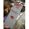 Mondeo Strawberry (клубника) Superslims