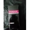 Napoli QS Black