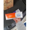 Taj QS Orange (апельсин)