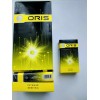 Oris Deep Mix (лайм) QS