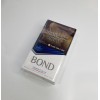 Bond Compact