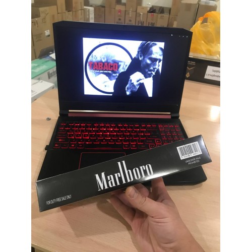 Marlboro Core Flavour