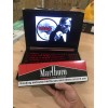 Marlboro Core Flavour